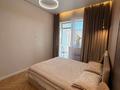 2-бөлмелі пәтер · 40 м² · 9/15 қабат, Туран 71, бағасы: 34.4 млн ₸ в Астане, Нура р-н — фото 6