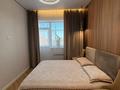 2-бөлмелі пәтер · 40 м² · 9/15 қабат, Туран 71, бағасы: 34.4 млн ₸ в Астане, Нура р-н — фото 7