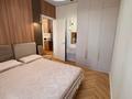 2-бөлмелі пәтер · 40 м² · 9/15 қабат, Туран 71, бағасы: 34.4 млн ₸ в Астане, Нура р-н — фото 8