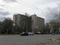 1-комнатная квартира · 41.2 м² · 2/9 этаж, мкр Омега, Есенжанова 1 — Район нефтебаза за ~ 7.7 млн ₸ в Уральске — фото 3