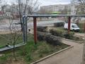 1-комнатная квартира · 41.2 м² · 2/9 этаж, мкр Омега, Есенжанова 1 — Район нефтебаза за ~ 7.7 млн ₸ в Уральске — фото 11