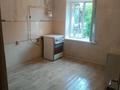1-комнатная квартира · 41.2 м² · 2/9 этаж, мкр Омега, Есенжанова 1 — Район нефтебаза за ~ 7.7 млн ₸ в Уральске — фото 12
