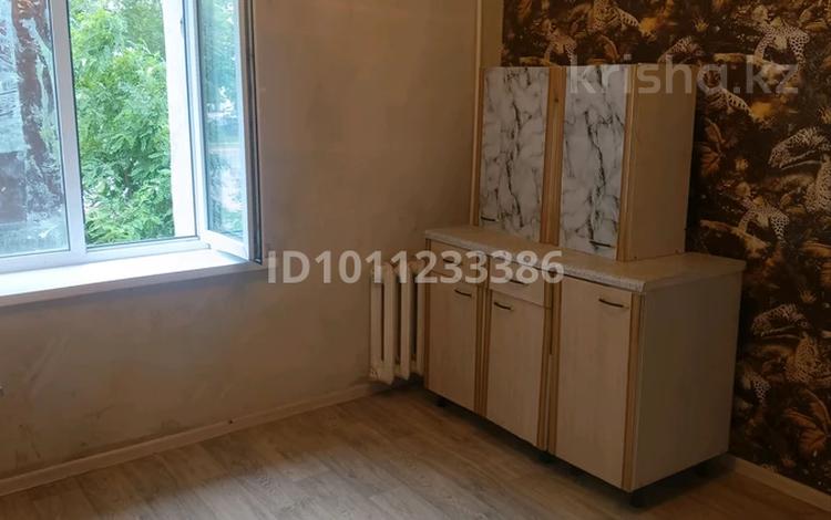 1-комнатная квартира · 41.2 м² · 2/9 этаж, мкр Омега, Есенжанова 1 — Район нефтебаза за ~ 7.7 млн ₸ в Уральске — фото 23