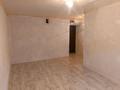 1-комнатная квартира · 41.2 м² · 2/9 этаж, мкр Омега, Есенжанова 1 — Район нефтебаза за ~ 7.7 млн ₸ в Уральске — фото 19
