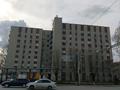 1-комнатная квартира · 41.2 м² · 2/9 этаж, мкр Омега, Есенжанова 1 — Район нефтебаза за ~ 7.7 млн ₸ в Уральске — фото 4