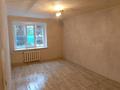 1-комнатная квартира · 41.2 м² · 2/9 этаж, мкр Омега, Есенжанова 1 — Район нефтебаза за ~ 7.7 млн ₸ в Уральске — фото 20