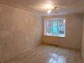 1-комнатная квартира · 41.2 м² · 2/9 этаж, мкр Омега, Есенжанова 1 — Район нефтебаза за ~ 7.7 млн ₸ в Уральске — фото 21