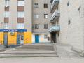 1-комнатная квартира · 41.2 м² · 2/9 этаж, мкр Омега, Есенжанова 1 — Район нефтебаза за ~ 7.7 млн ₸ в Уральске — фото 5