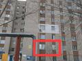 1-комнатная квартира · 41.2 м² · 2/9 этаж, мкр Омега, Есенжанова 1 — Район нефтебаза за ~ 7.7 млн ₸ в Уральске — фото 7
