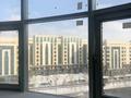 3-комнатная квартира, 103 м², 4/8 этаж, Мәңгілік Ел за 45 млн 〒 в Астане, Есильский р-н — фото 2