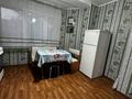 3-бөлмелі пәтер, 89 м², 3/9 қабат ай сайын, мкр Жана Орда 3, бағасы: 150 000 〒 в Уральске, мкр Жана Орда — фото 10