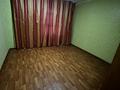 3-комнатная квартира, 89 м², 3/9 этаж помесячно, мкр Жана Орда 3 за 150 000 〒 в Уральске, мкр Жана Орда — фото 12