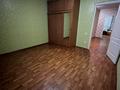 3-бөлмелі пәтер, 89 м², 3/9 қабат ай сайын, мкр Жана Орда 3, бағасы: 150 000 〒 в Уральске, мкр Жана Орда — фото 13