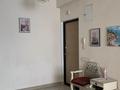 4-комнатная квартира · 148 м² · 12/18 этаж, Габдуллина за 62 млн ₸ в Астане, р-н Байконур — фото 6
