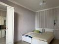 4-комнатная квартира · 148 м² · 12/18 этаж, Габдуллина за 62 млн ₸ в Астане, р-н Байконур — фото 30