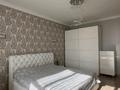 4-комнатная квартира · 148 м² · 12/18 этаж, Габдуллина за 62 млн ₸ в Астане, р-н Байконур — фото 17