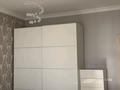 4-комнатная квартира · 148 м² · 12/18 этаж, Габдуллина за 62 млн ₸ в Астане, р-н Байконур — фото 18