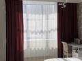 4-комнатная квартира · 148 м² · 12/18 этаж, Габдуллина за 62 млн ₸ в Астане, р-н Байконур — фото 15