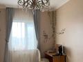 4-комнатная квартира · 148 м² · 12/18 этаж, Габдуллина за 62 млн ₸ в Астане, р-н Байконур — фото 22