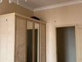 4-комнатная квартира · 148 м² · 12/18 этаж, Габдуллина за 62 млн ₸ в Астане, р-н Байконур — фото 21