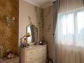 4-комнатная квартира · 148 м² · 12/18 этаж, Габдуллина за 62 млн ₸ в Астане, р-н Байконур — фото 23