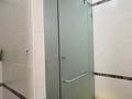 4-комнатная квартира · 148 м² · 12/18 этаж, Габдуллина за 62 млн ₸ в Астане, р-н Байконур — фото 32