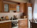 4-комнатная квартира · 148 м² · 12/18 этаж, Габдуллина за 62 млн ₸ в Астане, р-н Байконур — фото 8