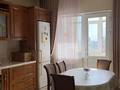 4-комнатная квартира · 148 м² · 12/18 этаж, Габдуллина за 62 млн ₸ в Астане, р-н Байконур — фото 13