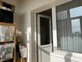 4-комнатная квартира · 148 м² · 12/18 этаж, Габдуллина за 62 млн ₸ в Астане, р-н Байконур — фото 39