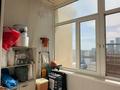 4-комнатная квартира · 148 м² · 12/18 этаж, Габдуллина за 62 млн ₸ в Астане, р-н Байконур — фото 40