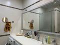 4-комнатная квартира · 148 м² · 12/18 этаж, Габдуллина за 62 млн ₸ в Астане, р-н Байконур — фото 33