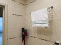 4-комнатная квартира · 148 м² · 12/18 этаж, Габдуллина за 62 млн ₸ в Астане, р-н Байконур — фото 36
