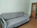 3-комнатная квартира · 69 м² · 4/5 этаж, ул. М. Жумабаева 18/1 за 30 млн ₸ в Астане, Алматы р-н — фото 4