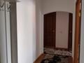 3-комнатная квартира · 69 м² · 4/5 этаж, ул. М. Жумабаева 18/1 за 30 млн ₸ в Астане, Алматы р-н — фото 11