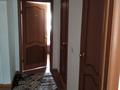 3-комнатная квартира · 69 м² · 4/5 этаж, ул. М. Жумабаева 18/1 за 30 млн ₸ в Астане, Алматы р-н — фото 12