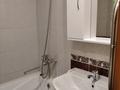 3-комнатная квартира · 69 м² · 4/5 этаж, ул. М. Жумабаева 18/1 за 30 млн ₸ в Астане, Алматы р-н — фото 14