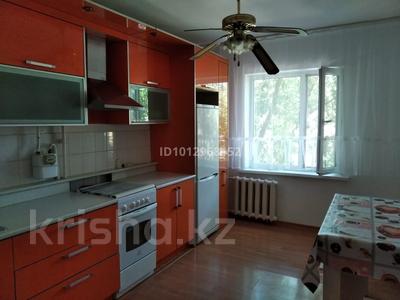 3-бөлмелі пәтер · 69 м² · 4/5 қабат, ул. М. Жумабаева 18/1, бағасы: 31.5 млн ₸ в Астане, Алматы р-н