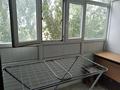 3-комнатная квартира · 69 м² · 4/5 этаж, ул. М. Жумабаева 18/1 за 30 млн ₸ в Астане, Алматы р-н — фото 16