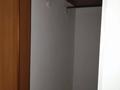3-комнатная квартира · 69 м² · 4/5 этаж, ул. М. Жумабаева 18/1 за 30 млн ₸ в Астане, Алматы р-н — фото 17