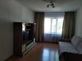3-комнатная квартира · 69 м² · 4/5 этаж, ул. М. Жумабаева 18/1 за 30 млн ₸ в Астане, Алматы р-н — фото 3