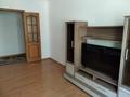 3-комнатная квартира · 69 м² · 4/5 этаж, ул. М. Жумабаева 18/1 за 30 млн ₸ в Астане, Алматы р-н — фото 5