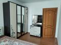 3-комнатная квартира · 69 м² · 4/5 этаж, ул. М. Жумабаева 18/1 за 30 млн ₸ в Астане, Алматы р-н — фото 6