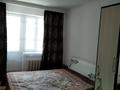 3-комнатная квартира · 69 м² · 4/5 этаж, ул. М. Жумабаева 18/1 за 30 млн ₸ в Астане, Алматы р-н — фото 7