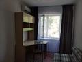 3-комнатная квартира · 69 м² · 4/5 этаж, ул. М. Жумабаева 18/1 за 30 млн ₸ в Астане, Алматы р-н — фото 8