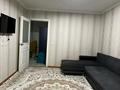 1-комнатная квартира · 42 м² · 2/9 этаж, мкр Аккент 39 за ~ 28 млн ₸ в Алматы, Алатауский р-н — фото 2
