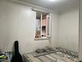 1-комнатная квартира · 42 м² · 2/9 этаж, мкр Аккент 39 за ~ 28 млн ₸ в Алматы, Алатауский р-н — фото 3