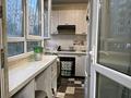 1-комнатная квартира · 42 м² · 2/9 этаж, мкр Аккент 39 за ~ 28 млн ₸ в Алматы, Алатауский р-н — фото 5
