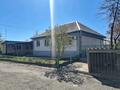 Отдельный дом · 5 комнат · 126 м² · 10 сот., Матросова 2Б — Биржан сал за 27 млн 〒 в Талдыкоргане — фото 3