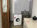 Свободное назначение · 36 м² за 120 000 ₸ в Алматы, Жетысуский р-н
