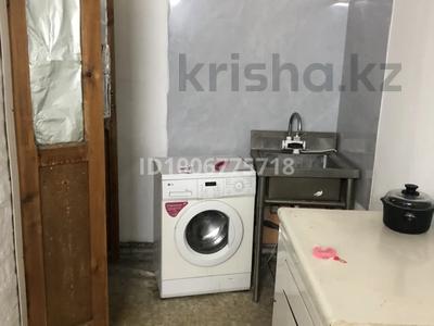 Свободное назначение · 36 м² за 120 000 ₸ в Алматы, Жетысуский р-н